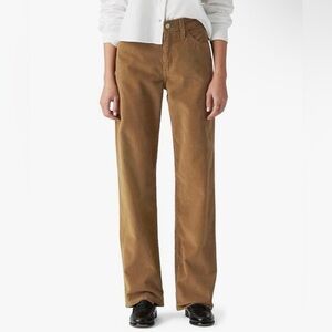 Levi's Women's 94 Baggy Jeans - NWT!